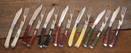 A.G. Russell Boxcar Jack Revised