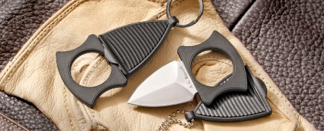 Odin's Eye - Back in Stock!