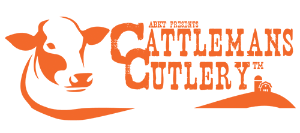 Cattleman’s Cutlery