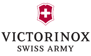 Swiss Army (Victorinox)