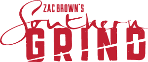 Zac Brown's Southern Grind