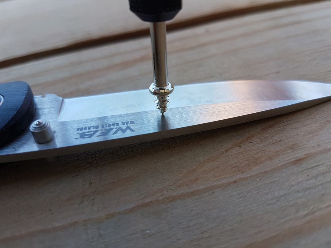 Understanding Rockwell