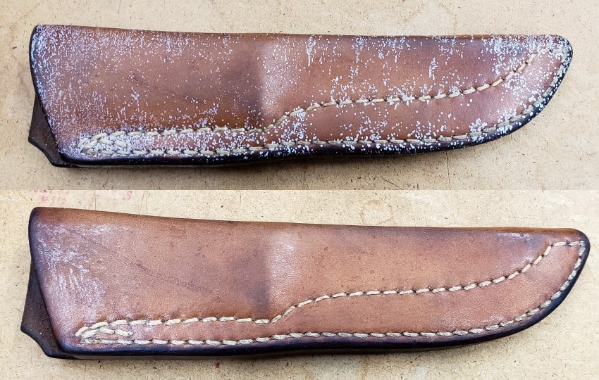 https://agrussell.com/files/content/image/Moldy%20&%20Cleaned%20Sheath%20side%20by%20side%20small%20size%20-%20Horizontal-min.jpg