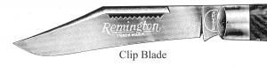 Clip Blade