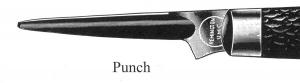 Punch