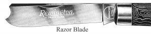 Razor Blade