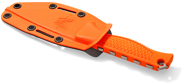 Benchmade Hunt Series Steep Country
