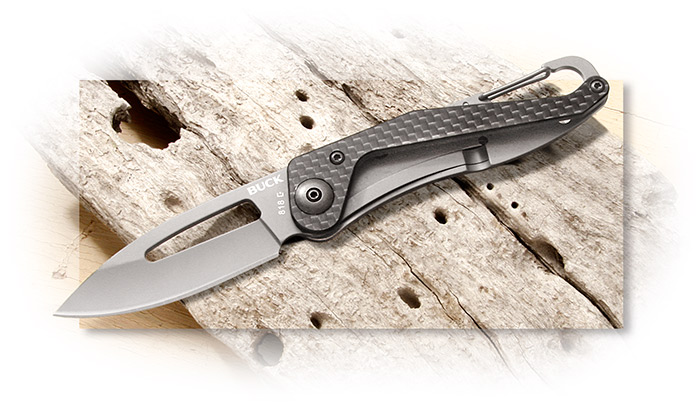 Buck Apex Folder Agrussell Com