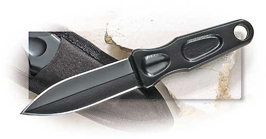 Нож стинг шаблон. Нож CRKT Sting CR/2020r. Нож Даггер стинг. CRKT Sting 3b. Dagger Sting Oliva Black нож.