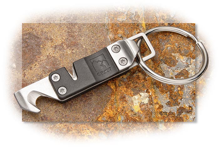 NC Tool Micro Carbide Knife Sharpener