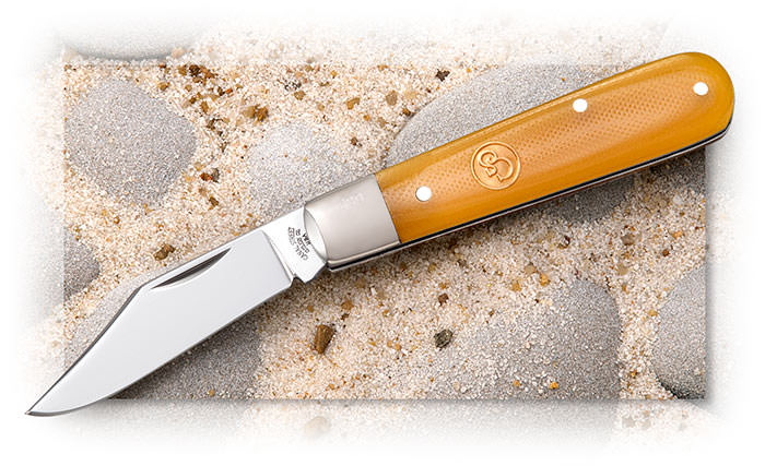 csc-ag71g10.jpg