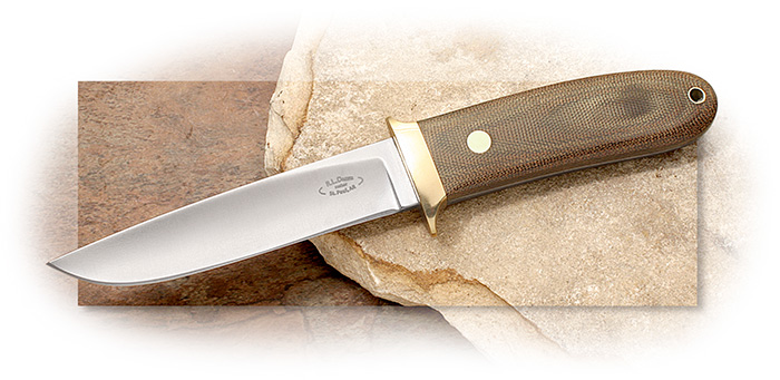 Bob Dozier Hog Hunter