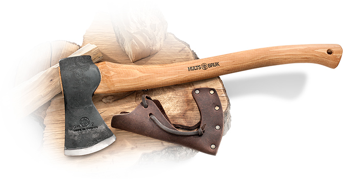 Aneby Hatchet From Hults Bruk Agrussell Com