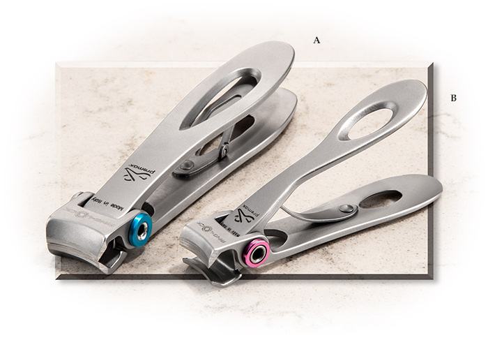 Cumuul Nail Clipper Reviews [ Consumer Reports] Don't Buy Cumuul Nail  Clipper Until You Have Read This Report!!!