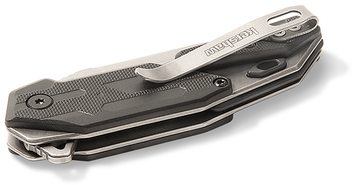 Kershaw Jetpack 1401 pocket knife