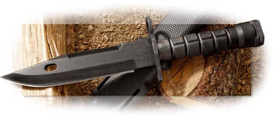 М 9 фото. M9 м9 Bayonet Black Special. Ontario Knife Company m9. Охотничий нож Ontario Bayonet м-9. M9 Sport нож.