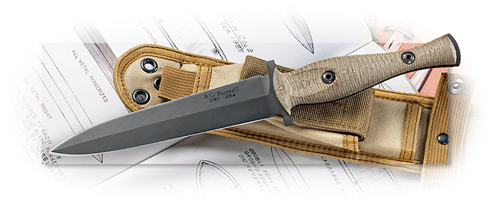 Update International KS-75 - Hand-Held Knife Sharpener