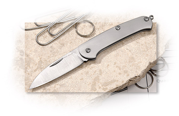 10 Great EDC Knives Under $25