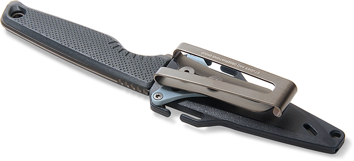SOG Altair FX Squid Ink | AGRussell.com
