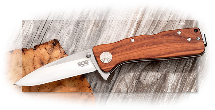 Velvetouch 3950 Mini Dagger 1/4 - Sam Flax Atlanta
