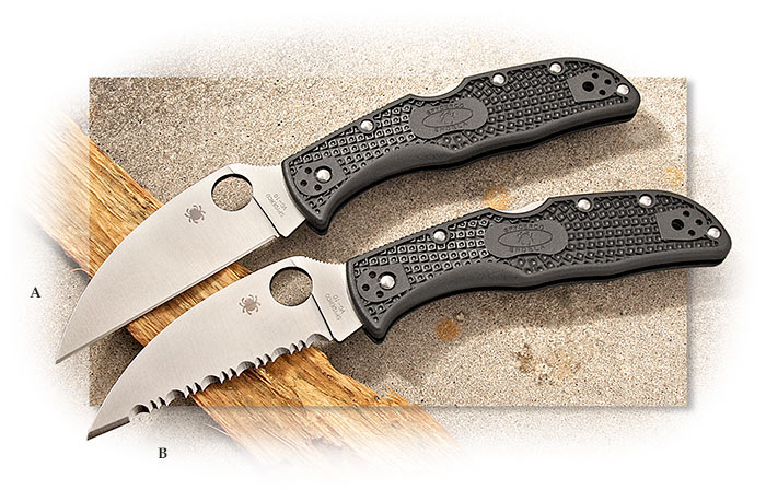 Knives with VG-10 Japanese Steel Knives | AGRussell.com