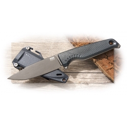 SOG Altair FX Squid Ink | AGRussell.com