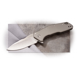 Eris Pocketknife