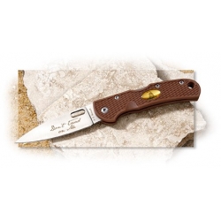 Vintage A.G. RUSSELL 6