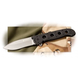 m21 folder price