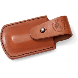 Leather Knife Pouches