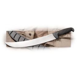 Fillet knife Kershaw 12-in. Curved Fillet, K-Texture, 76,99 €